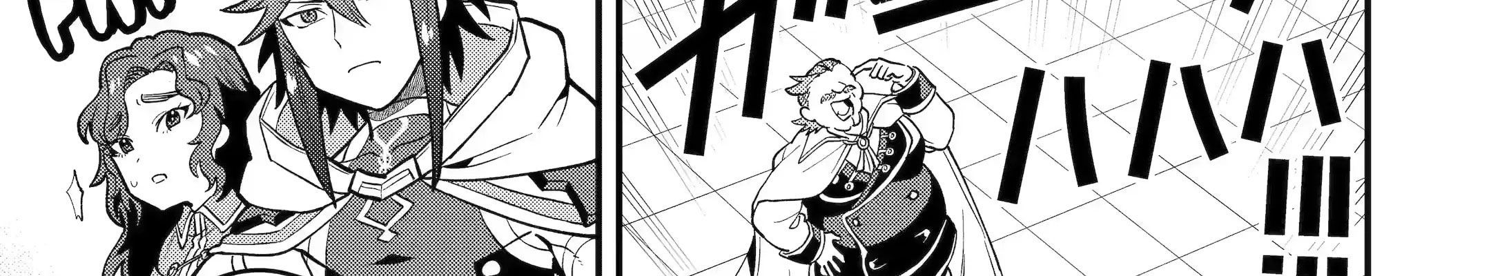 Pháp Sư Mạnh Nhất Dùng Sách Chiến Lược, Tự Mình Tiêu Diệt Ma Vương Chap 36 - Next Chap 37