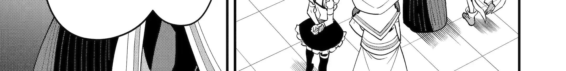 Pháp Sư Mạnh Nhất Dùng Sách Chiến Lược, Tự Mình Tiêu Diệt Ma Vương Chap 36 - Next Chap 37