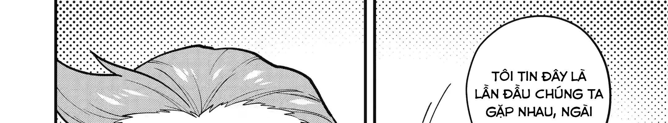 Pháp Sư Mạnh Nhất Dùng Sách Chiến Lược, Tự Mình Tiêu Diệt Ma Vương Chap 36 - Next Chap 37