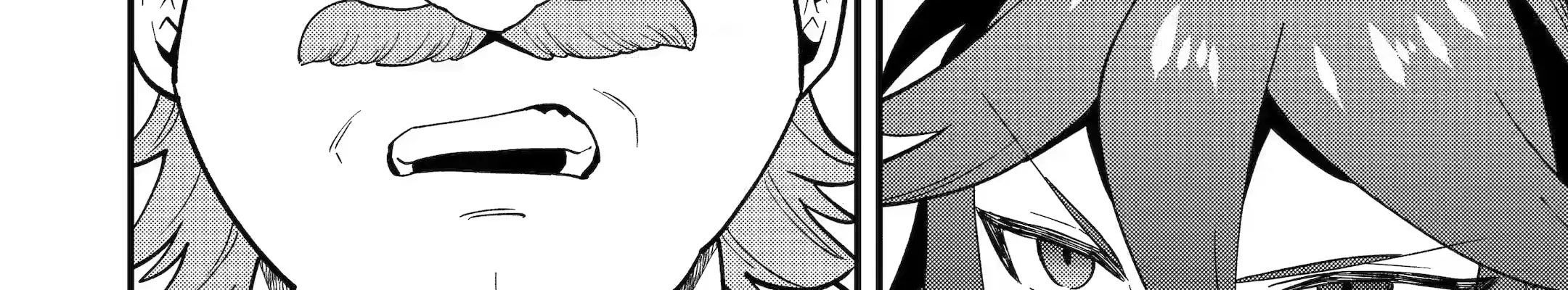 Pháp Sư Mạnh Nhất Dùng Sách Chiến Lược, Tự Mình Tiêu Diệt Ma Vương Chap 36 - Next Chap 37