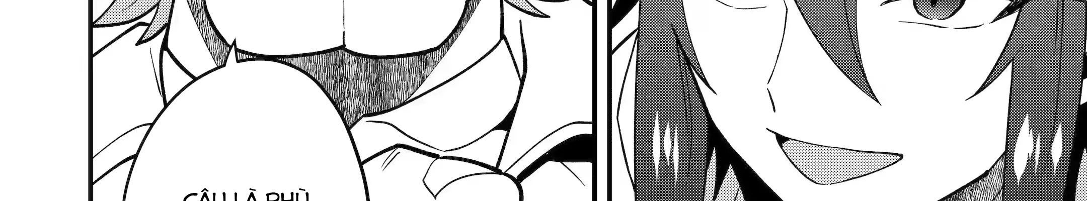 Pháp Sư Mạnh Nhất Dùng Sách Chiến Lược, Tự Mình Tiêu Diệt Ma Vương Chap 36 - Next Chap 37