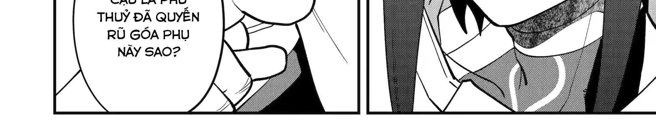 Pháp Sư Mạnh Nhất Dùng Sách Chiến Lược, Tự Mình Tiêu Diệt Ma Vương Chap 36 - Next Chap 37