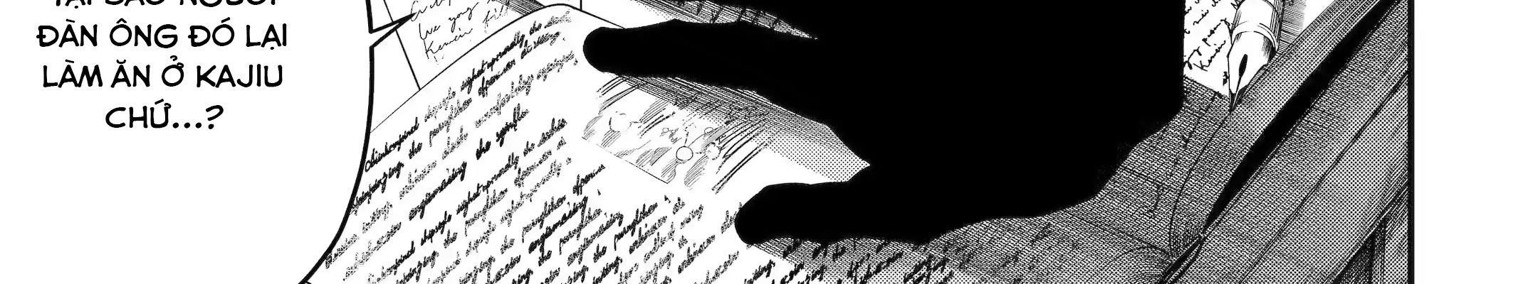 Pháp Sư Mạnh Nhất Dùng Sách Chiến Lược, Tự Mình Tiêu Diệt Ma Vương Chap 36 - Next Chap 37