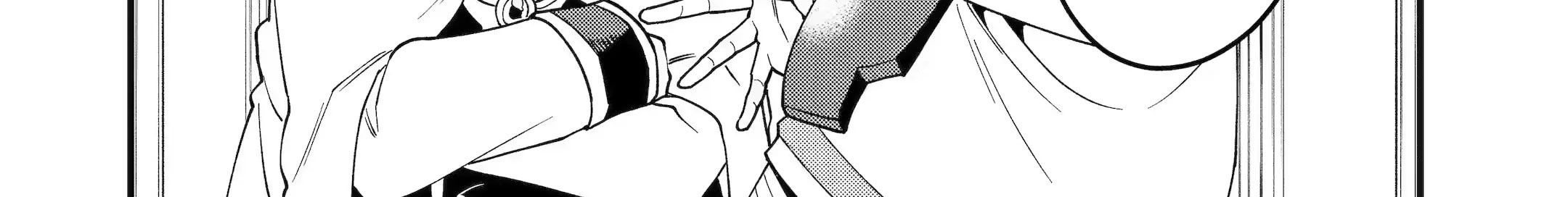 Pháp Sư Mạnh Nhất Dùng Sách Chiến Lược, Tự Mình Tiêu Diệt Ma Vương Chap 36 - Next Chap 37