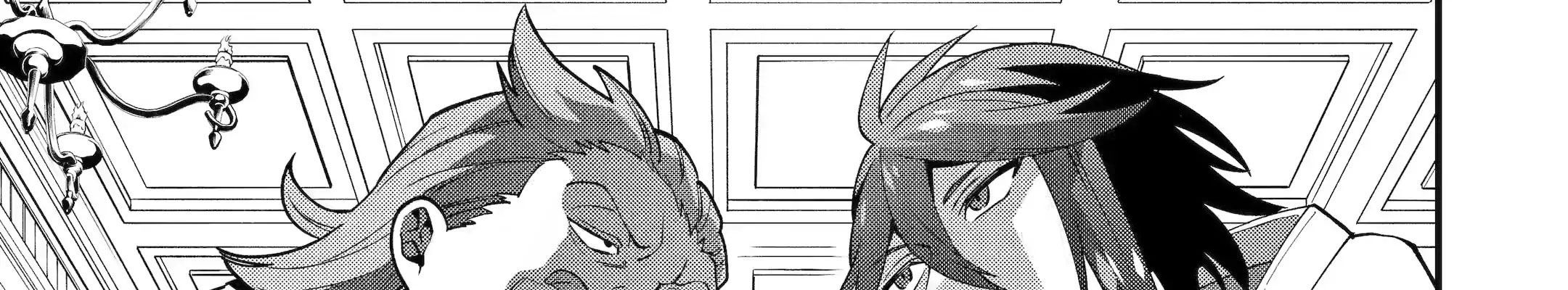 Pháp Sư Mạnh Nhất Dùng Sách Chiến Lược, Tự Mình Tiêu Diệt Ma Vương Chap 36 - Next Chap 37