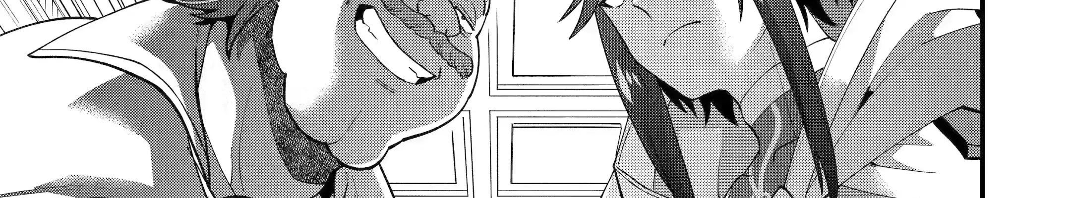 Pháp Sư Mạnh Nhất Dùng Sách Chiến Lược, Tự Mình Tiêu Diệt Ma Vương Chap 36 - Next Chap 37