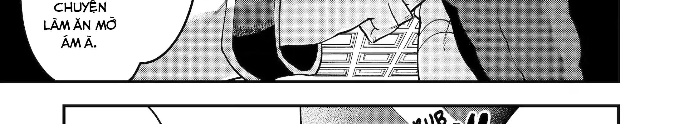 Pháp Sư Mạnh Nhất Dùng Sách Chiến Lược, Tự Mình Tiêu Diệt Ma Vương Chap 36 - Next Chap 37