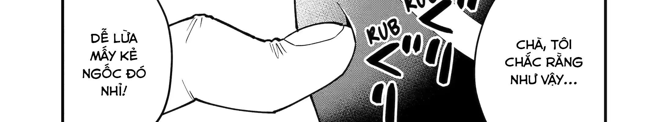 Pháp Sư Mạnh Nhất Dùng Sách Chiến Lược, Tự Mình Tiêu Diệt Ma Vương Chap 36 - Next Chap 37