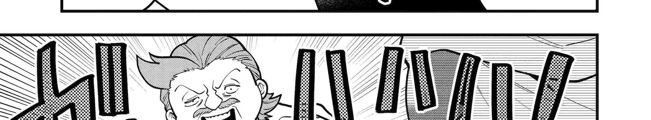 Pháp Sư Mạnh Nhất Dùng Sách Chiến Lược, Tự Mình Tiêu Diệt Ma Vương Chap 36 - Next Chap 37