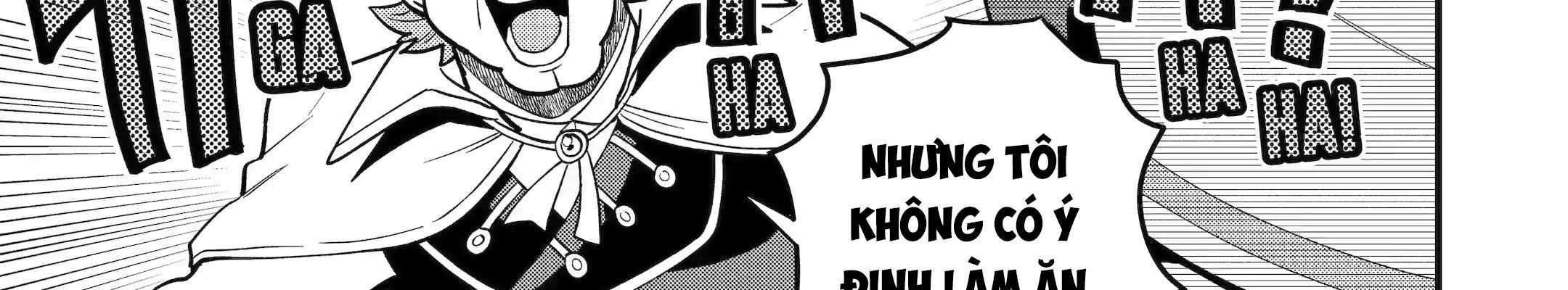 Pháp Sư Mạnh Nhất Dùng Sách Chiến Lược, Tự Mình Tiêu Diệt Ma Vương Chap 36 - Next Chap 37