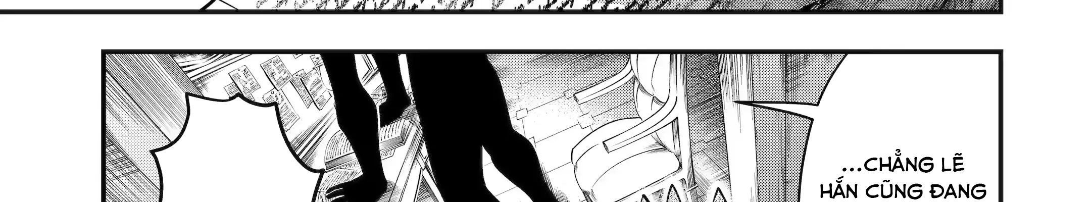 Pháp Sư Mạnh Nhất Dùng Sách Chiến Lược, Tự Mình Tiêu Diệt Ma Vương Chap 36 - Next Chap 37