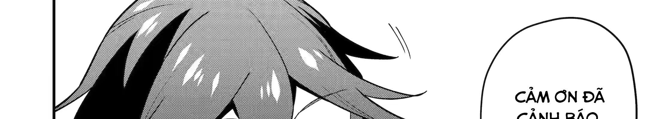 Pháp Sư Mạnh Nhất Dùng Sách Chiến Lược, Tự Mình Tiêu Diệt Ma Vương Chap 36 - Next Chap 37