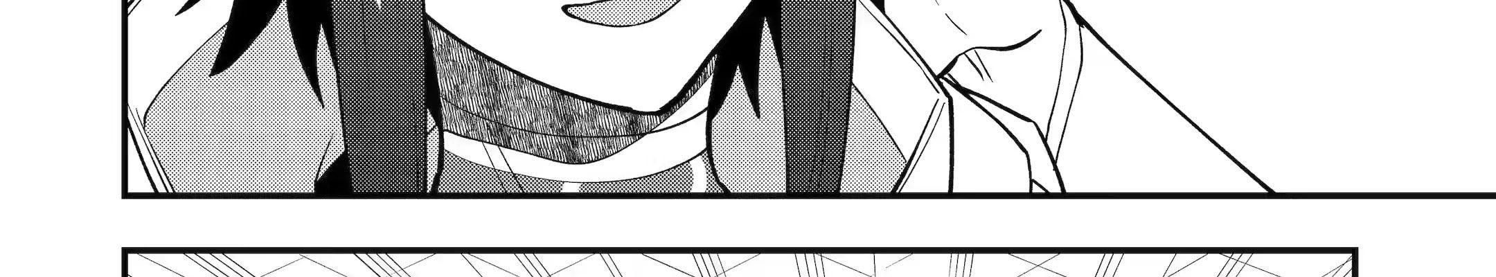 Pháp Sư Mạnh Nhất Dùng Sách Chiến Lược, Tự Mình Tiêu Diệt Ma Vương Chap 36 - Next Chap 37