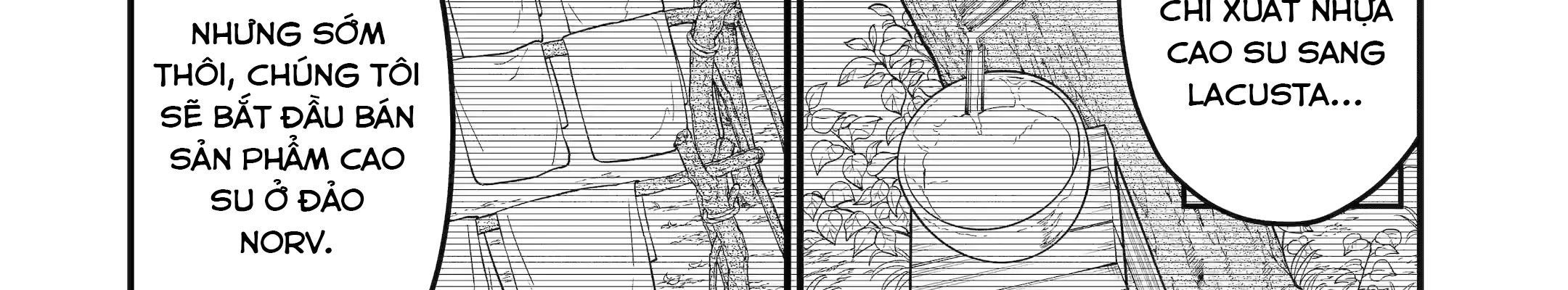 Pháp Sư Mạnh Nhất Dùng Sách Chiến Lược, Tự Mình Tiêu Diệt Ma Vương Chap 36 - Next Chap 37