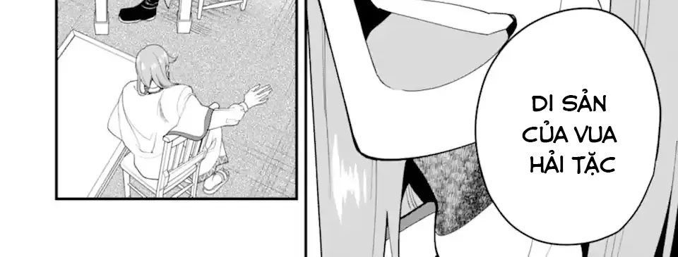 Pháp Sư Mạnh Nhất Dùng Sách Chiến Lược, Tự Mình Tiêu Diệt Ma Vương Chap 37 - Next Chap 38