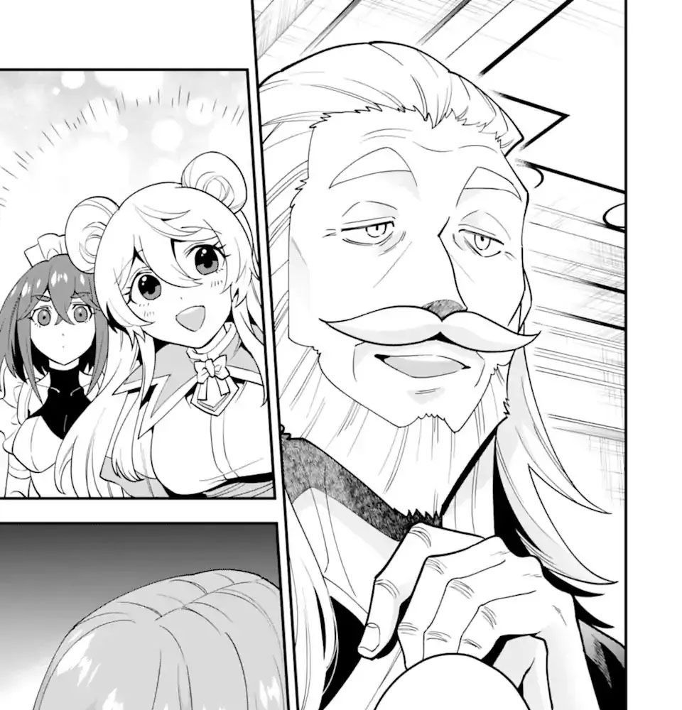 Pháp Sư Mạnh Nhất Dùng Sách Chiến Lược, Tự Mình Tiêu Diệt Ma Vương Chap 37 - Next Chap 38