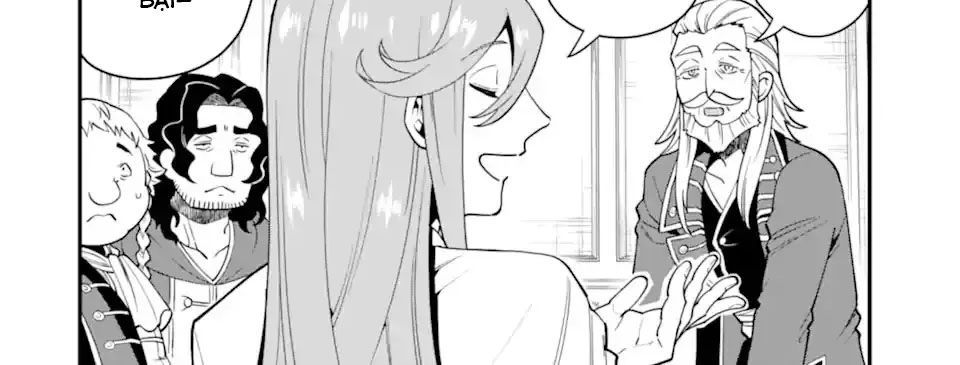 Pháp Sư Mạnh Nhất Dùng Sách Chiến Lược, Tự Mình Tiêu Diệt Ma Vương Chap 37 - Next Chap 38