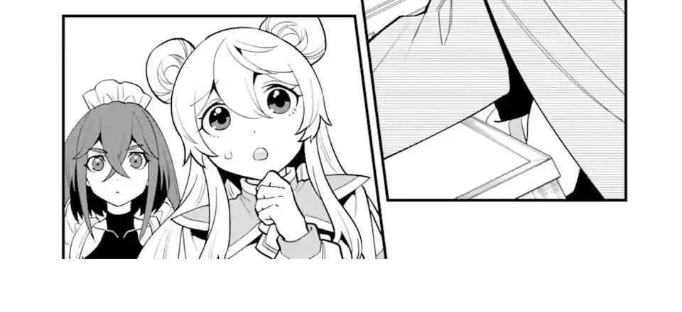 Pháp Sư Mạnh Nhất Dùng Sách Chiến Lược, Tự Mình Tiêu Diệt Ma Vương Chap 37 - Next Chap 38