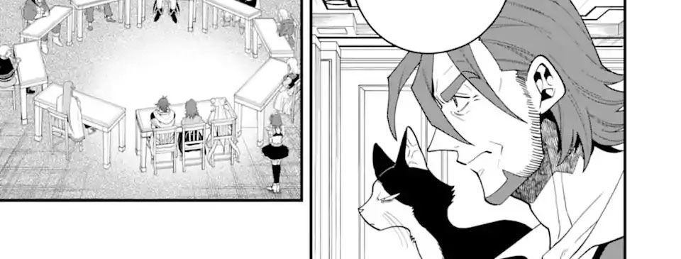 Pháp Sư Mạnh Nhất Dùng Sách Chiến Lược, Tự Mình Tiêu Diệt Ma Vương Chap 37 - Next Chap 38