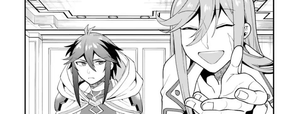 Pháp Sư Mạnh Nhất Dùng Sách Chiến Lược, Tự Mình Tiêu Diệt Ma Vương Chap 37 - Next Chap 38