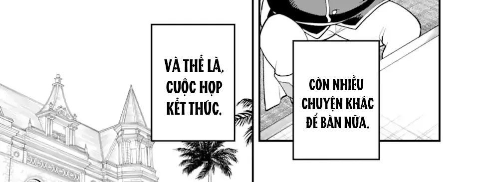 Pháp Sư Mạnh Nhất Dùng Sách Chiến Lược, Tự Mình Tiêu Diệt Ma Vương Chap 37 - Next Chap 38