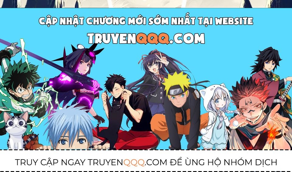 Pháp Sư Mạnh Nhất Dùng Sách Chiến Lược, Tự Mình Tiêu Diệt Ma Vương Chap 37 - Next Chap 38