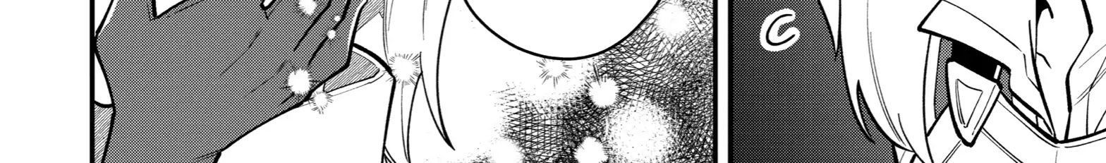 Pháp Sư Mạnh Nhất Dùng Sách Chiến Lược, Tự Mình Tiêu Diệt Ma Vương Chap 52 - Next Chap 53