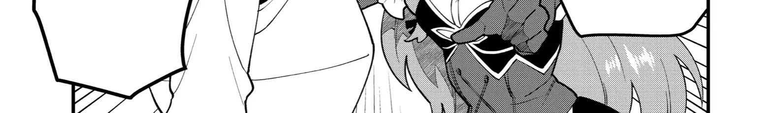 Pháp Sư Mạnh Nhất Dùng Sách Chiến Lược, Tự Mình Tiêu Diệt Ma Vương Chap 52 - Next Chap 53