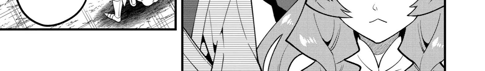 Pháp Sư Mạnh Nhất Dùng Sách Chiến Lược, Tự Mình Tiêu Diệt Ma Vương Chap 52 - Next Chap 53