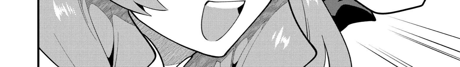 Pháp Sư Mạnh Nhất Dùng Sách Chiến Lược, Tự Mình Tiêu Diệt Ma Vương Chap 52 - Next Chap 53