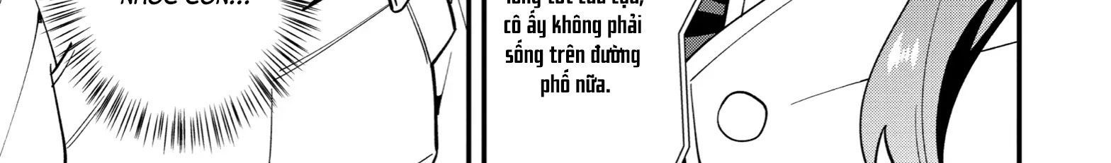 Pháp Sư Mạnh Nhất Dùng Sách Chiến Lược, Tự Mình Tiêu Diệt Ma Vương Chap 52 - Next Chap 53