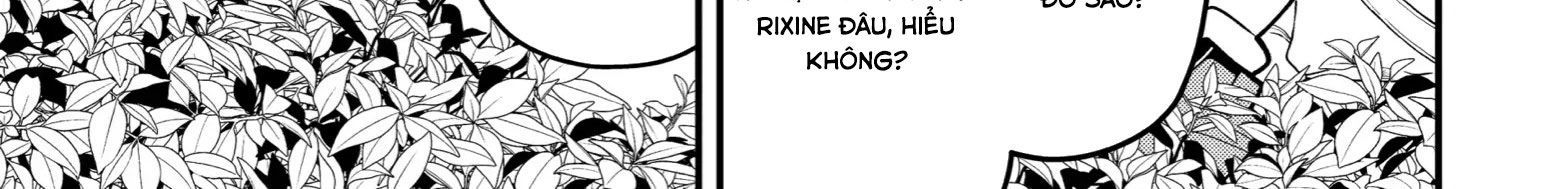 Pháp Sư Mạnh Nhất Dùng Sách Chiến Lược, Tự Mình Tiêu Diệt Ma Vương Chap 52 - Next Chap 53