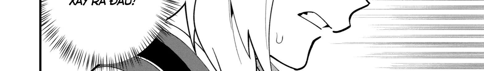 Pháp Sư Mạnh Nhất Dùng Sách Chiến Lược, Tự Mình Tiêu Diệt Ma Vương Chap 52 - Next Chap 53