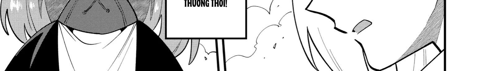 Pháp Sư Mạnh Nhất Dùng Sách Chiến Lược, Tự Mình Tiêu Diệt Ma Vương Chap 52 - Next Chap 53