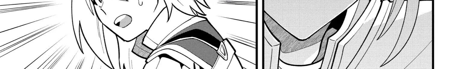 Pháp Sư Mạnh Nhất Dùng Sách Chiến Lược, Tự Mình Tiêu Diệt Ma Vương Chap 52 - Next Chap 53