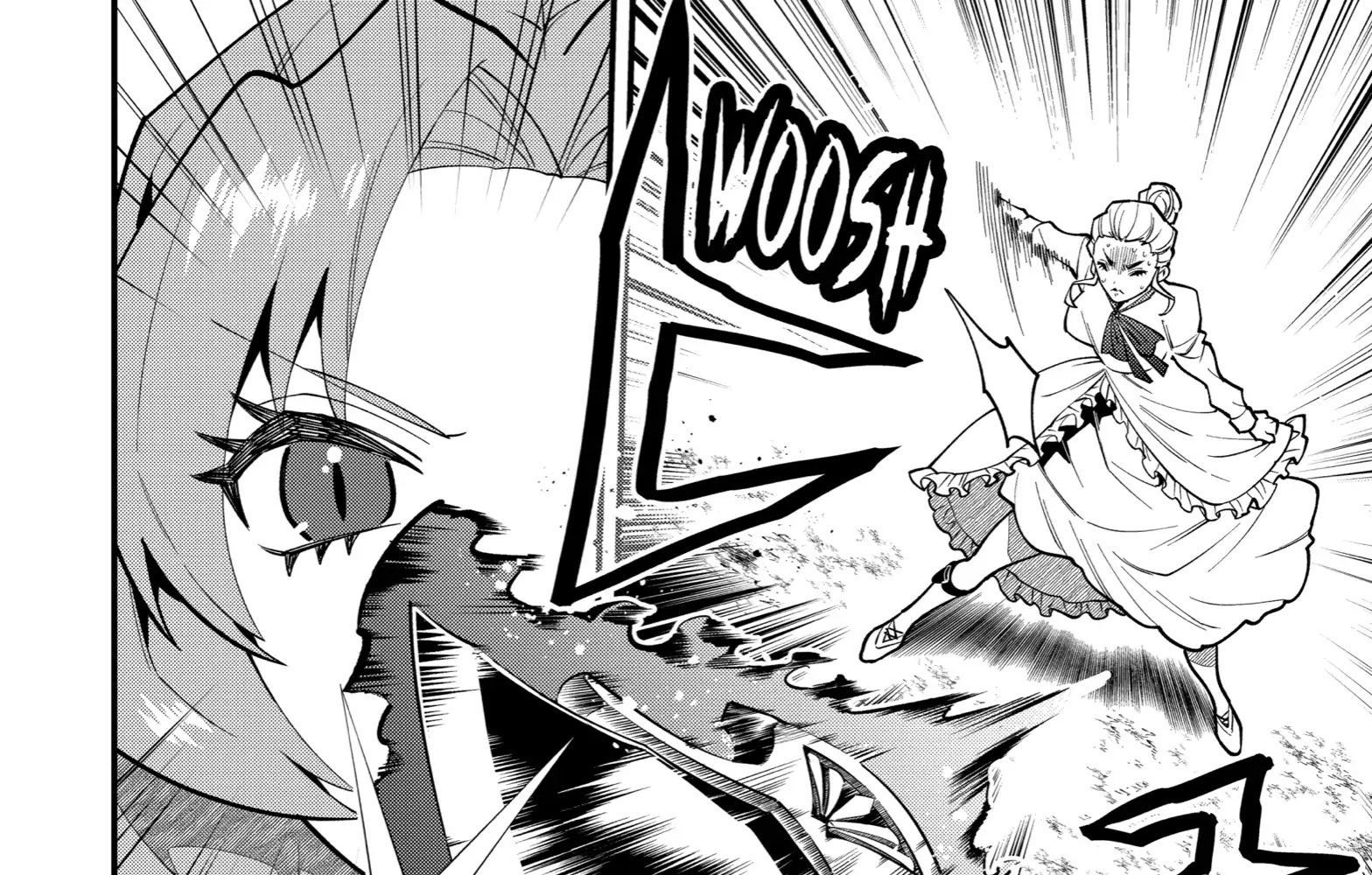 Pháp Sư Mạnh Nhất Dùng Sách Chiến Lược, Tự Mình Tiêu Diệt Ma Vương Chap 52 - Next Chap 53