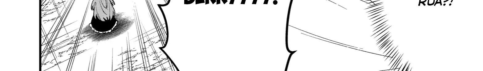 Pháp Sư Mạnh Nhất Dùng Sách Chiến Lược, Tự Mình Tiêu Diệt Ma Vương Chap 52 - Next Chap 53