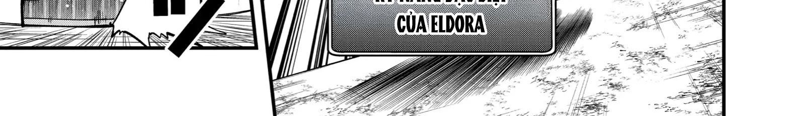 Pháp Sư Mạnh Nhất Dùng Sách Chiến Lược, Tự Mình Tiêu Diệt Ma Vương Chap 52 - Next Chap 53