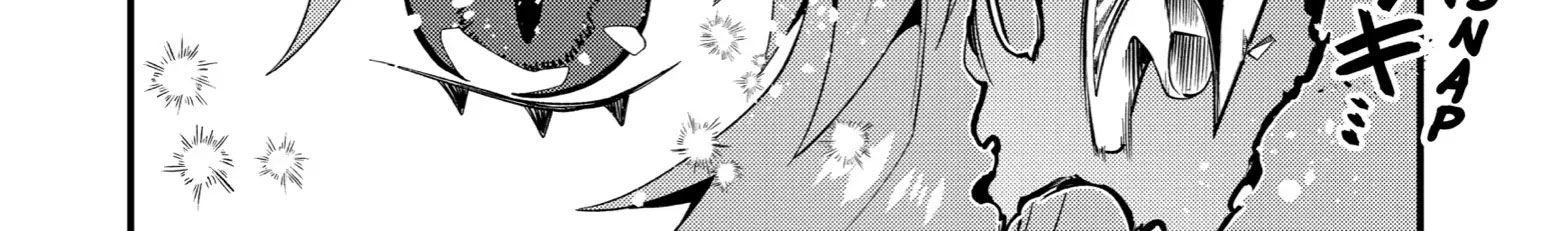 Pháp Sư Mạnh Nhất Dùng Sách Chiến Lược, Tự Mình Tiêu Diệt Ma Vương Chap 52 - Next Chap 53