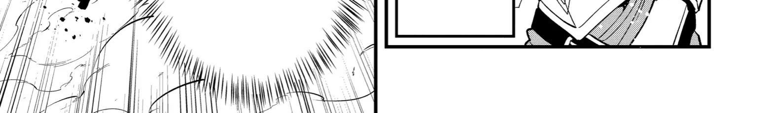 Pháp Sư Mạnh Nhất Dùng Sách Chiến Lược, Tự Mình Tiêu Diệt Ma Vương Chap 52 - Next Chap 53