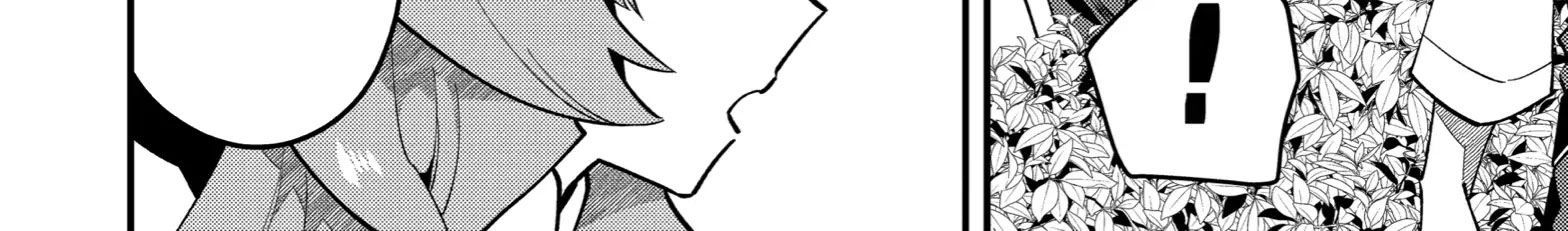 Pháp Sư Mạnh Nhất Dùng Sách Chiến Lược, Tự Mình Tiêu Diệt Ma Vương Chap 52 - Next Chap 53