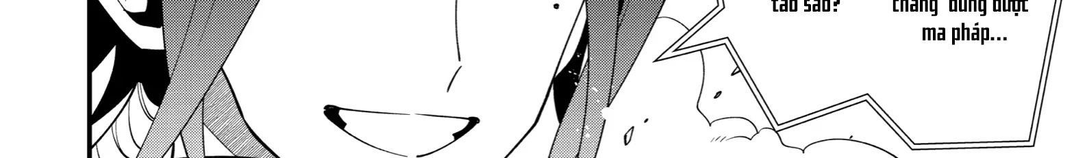 Pháp Sư Mạnh Nhất Dùng Sách Chiến Lược, Tự Mình Tiêu Diệt Ma Vương Chap 52 - Next Chap 53