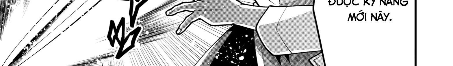 Pháp Sư Mạnh Nhất Dùng Sách Chiến Lược, Tự Mình Tiêu Diệt Ma Vương Chap 52 - Next Chap 53