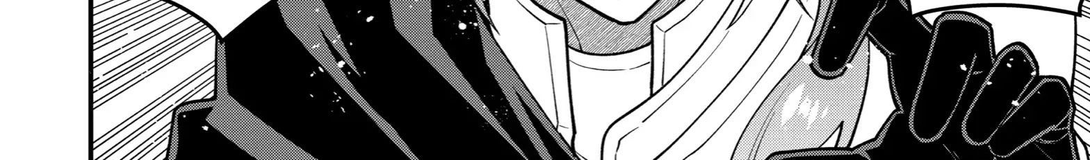 Pháp Sư Mạnh Nhất Dùng Sách Chiến Lược, Tự Mình Tiêu Diệt Ma Vương Chap 52 - Next Chap 53