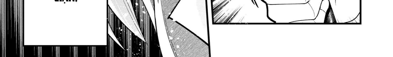 Pháp Sư Mạnh Nhất Dùng Sách Chiến Lược, Tự Mình Tiêu Diệt Ma Vương Chap 52 - Next Chap 53