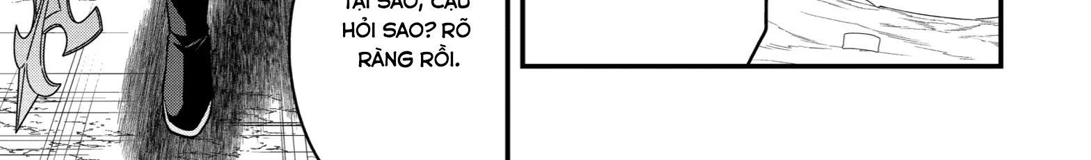 Pháp Sư Mạnh Nhất Dùng Sách Chiến Lược, Tự Mình Tiêu Diệt Ma Vương Chap 52 - Next Chap 53