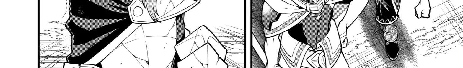 Pháp Sư Mạnh Nhất Dùng Sách Chiến Lược, Tự Mình Tiêu Diệt Ma Vương Chap 52 - Next Chap 53