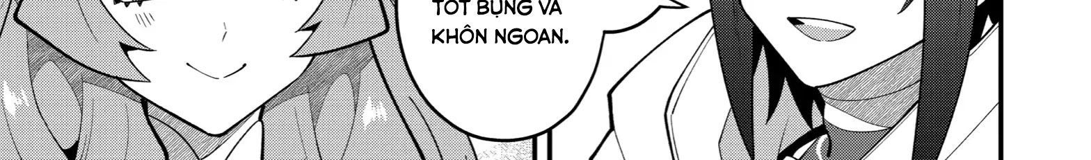 Pháp Sư Mạnh Nhất Dùng Sách Chiến Lược, Tự Mình Tiêu Diệt Ma Vương Chap 52 - Next Chap 53