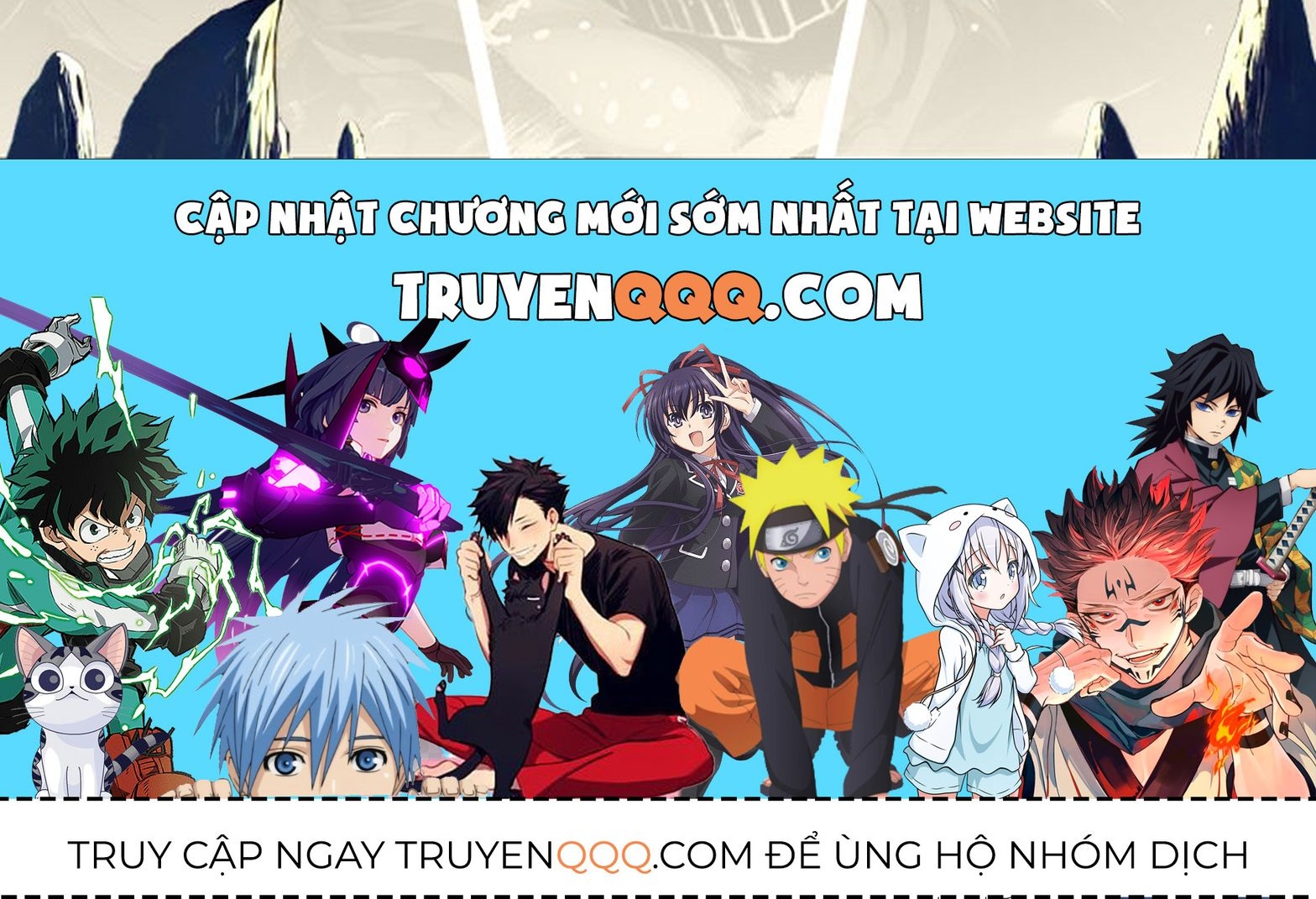 Pháp Sư Mạnh Nhất Dùng Sách Chiến Lược, Tự Mình Tiêu Diệt Ma Vương Chap 52 - Next Chap 53