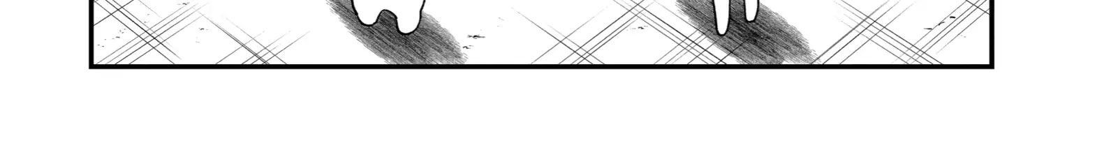 Pháp Sư Mạnh Nhất Dùng Sách Chiến Lược, Tự Mình Tiêu Diệt Ma Vương Chap 53 - Next Chap 54